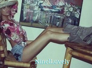 NinelLovely
