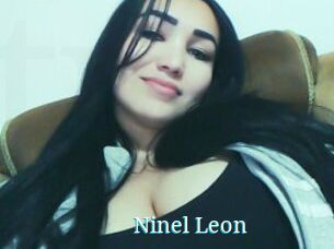 Ninel_Leon