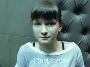 Ninel_Swonn