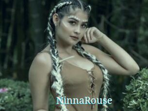 NinnaRouse
