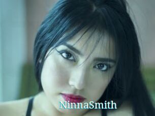 NinnaSmith