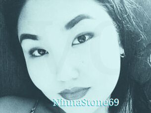 NinnaStone69
