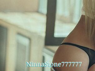 NinnaStone777777
