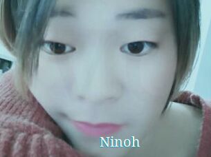 Ninoh