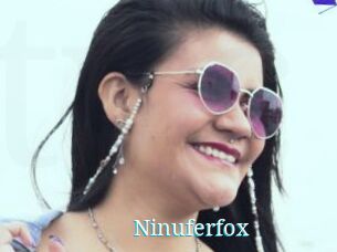Ninuferfox