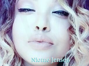 Niome_Jensen
