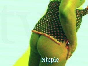 Nipple