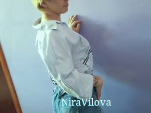 NiraVilova
