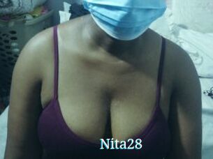 Nita28