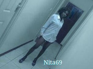 Nita69