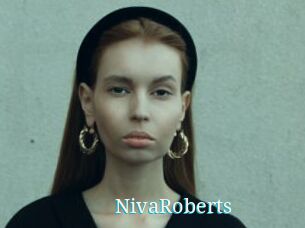 NivaRoberts