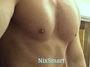 NixSmart