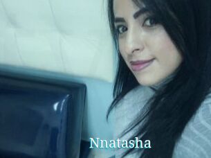 Nnatasha