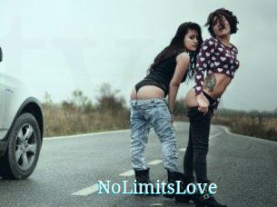 NoLimitsLove