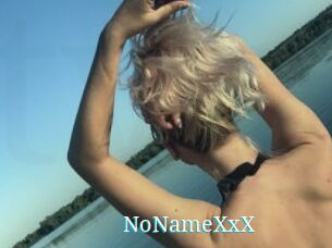 NoNameXxX