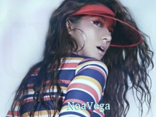 NoaVega