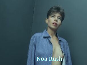 Noa_Rush