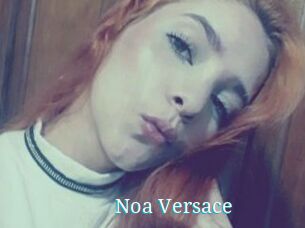 Noa_Versace