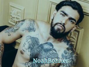NoahBonner