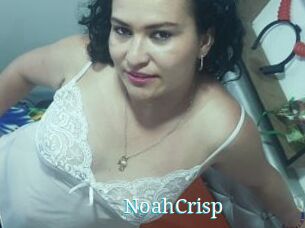 NoahCrisp