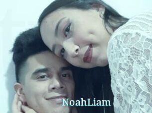 NoahLiam