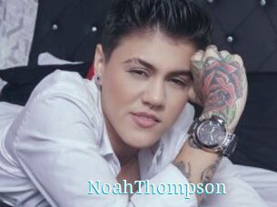 NoahThompson