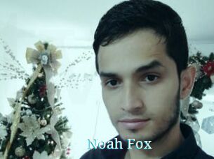 Noah_Fox_