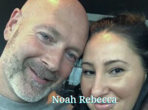 Noah_Rebecca