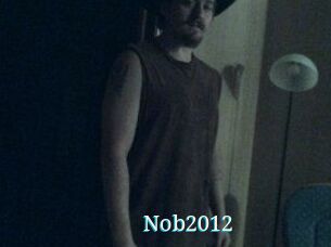 Nob2012