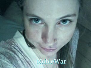 NobleWar