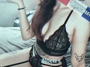 Nocti_s