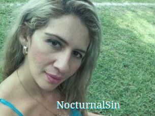 NocturnalSin