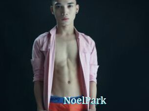 NoelPark