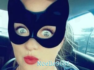 Noelle9689
