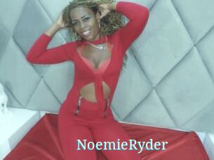 NoemieRyder