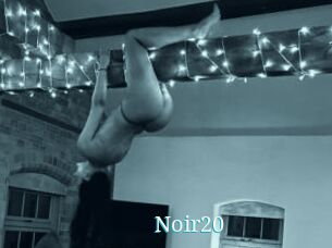 Noir20