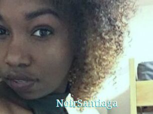 NoirSantiaga