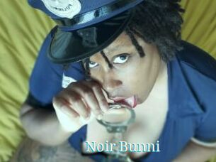 Noir_Bunni