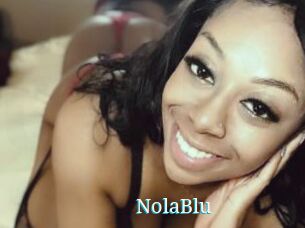 NolaBlu