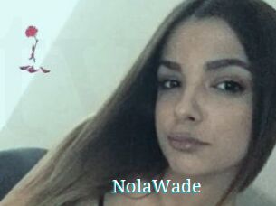 NolaWade