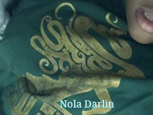 Nola_Darlin