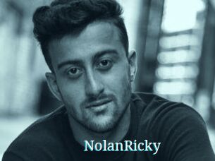 Nolan_Ricky