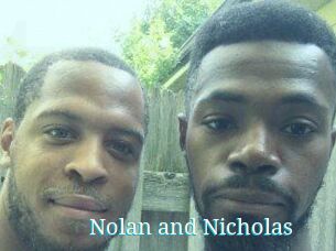 Nolan_and_Nicholas