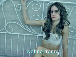 NolinaTranny