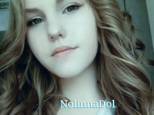 NolinnaDol