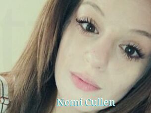 Nomi_Cullen