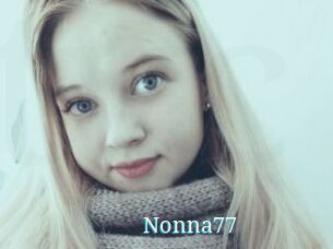 Nonna77