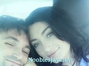 NoobiesJayanAy