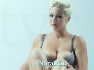 NoraLynx