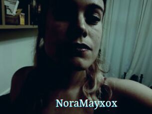 NoraMayxox